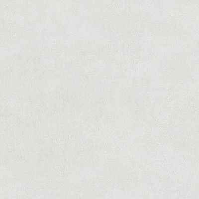 Керамогранит Berlin GFU04BLN07R (60x60)