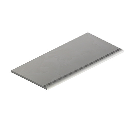 Ступень Marvel Moon Gradino (30x60)