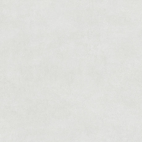 Керамогранит Berlin GFU04BLN07R (60x60)