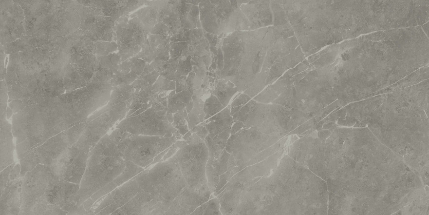 Керамогранит Marvel Grey Fleury (60x120) A21F A21F