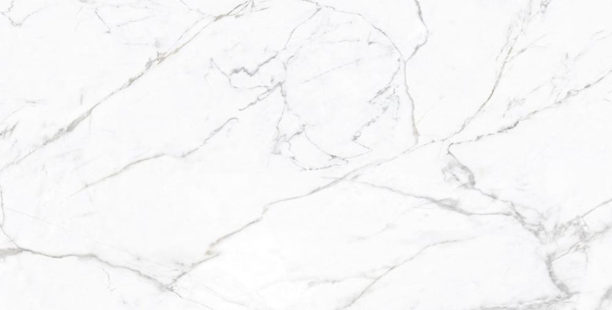 Керамогранит STATUARIO FINE CARVING R (60x120) ROL83941 ROL83941