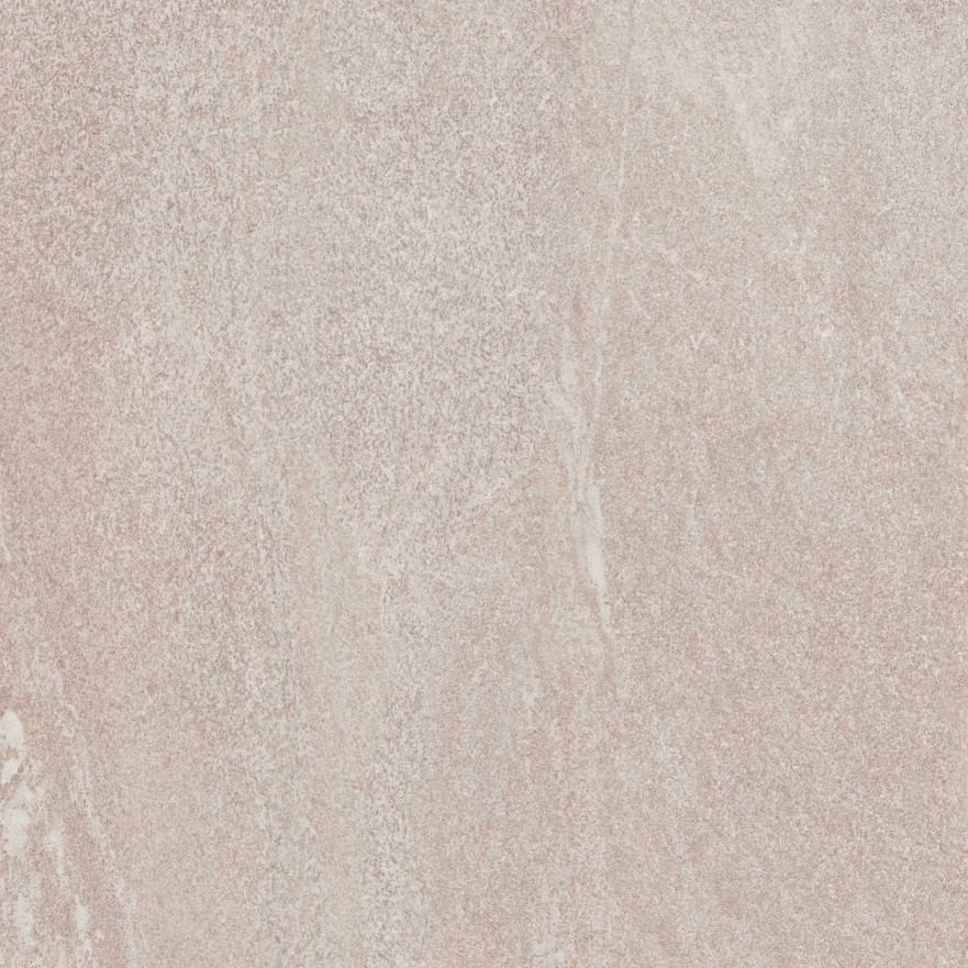 Керамогранит TN00 непол. рект. (60x60) TN 00