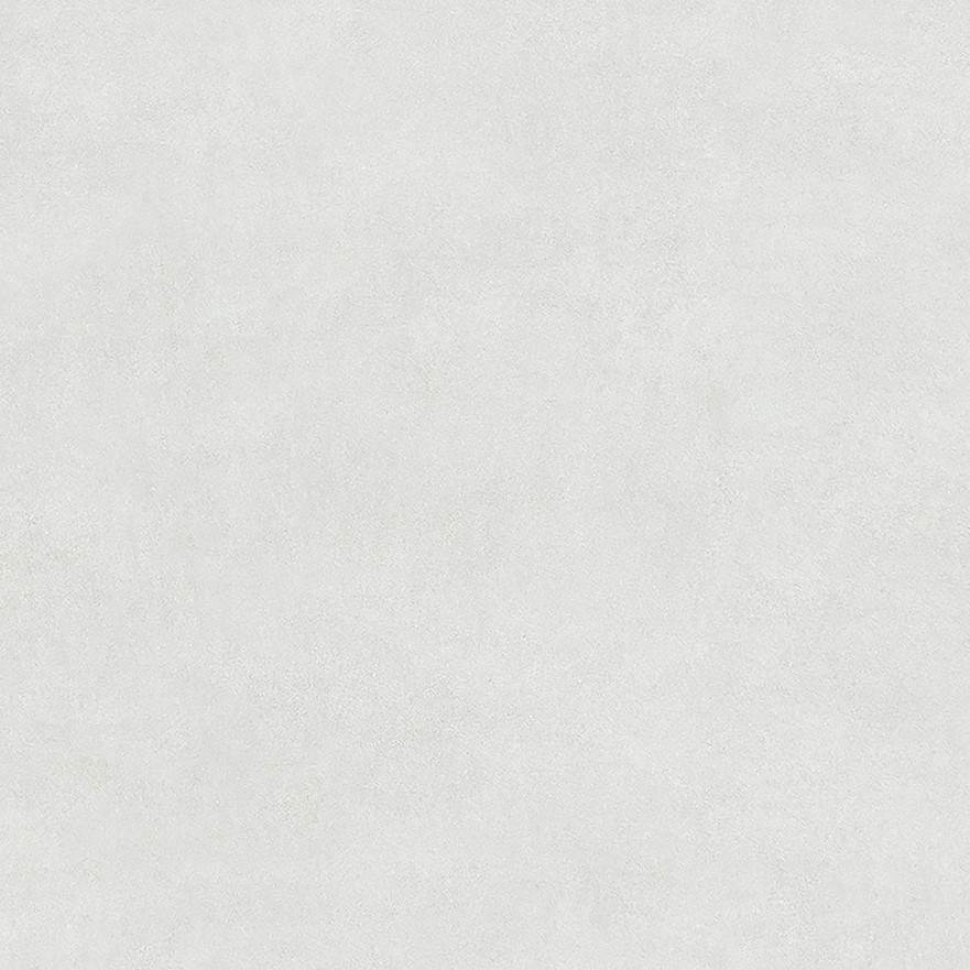 Керамогранит Berlin GFU04BLN07R (60x60) GFU04BLN07R