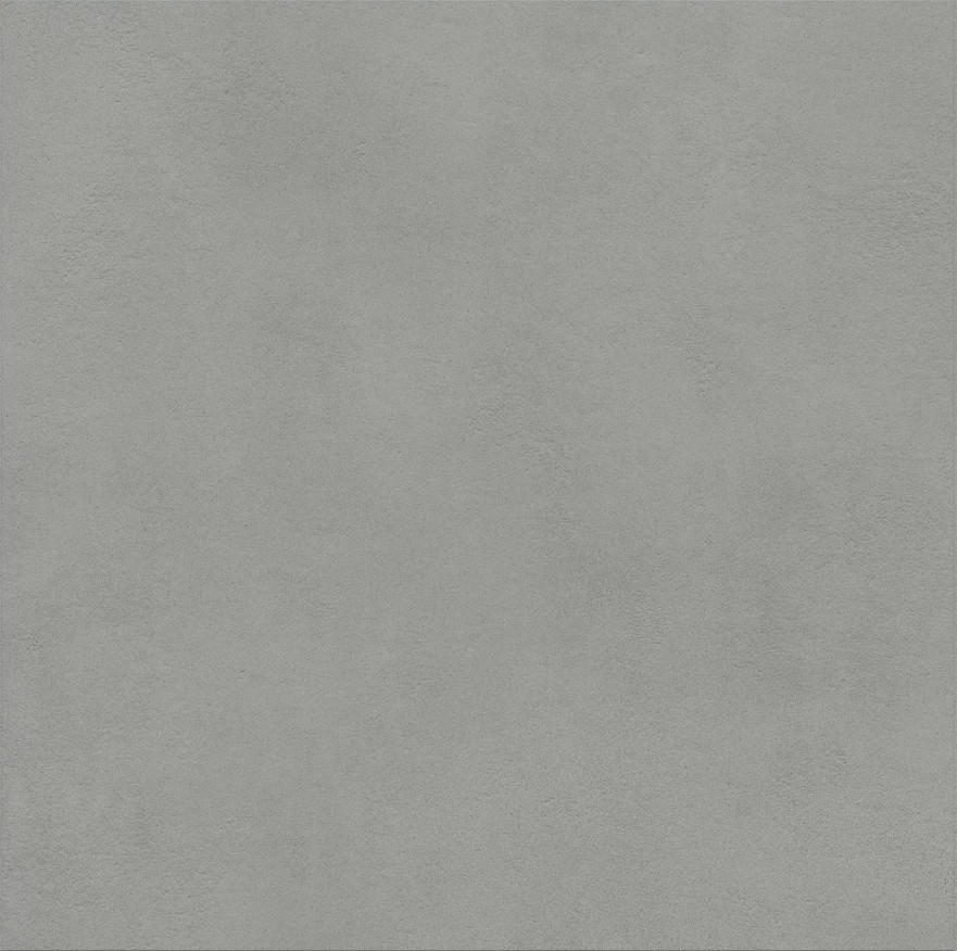 Керамогранит Boost Balance Grey - 20mm AJPO (60x60) AJPO