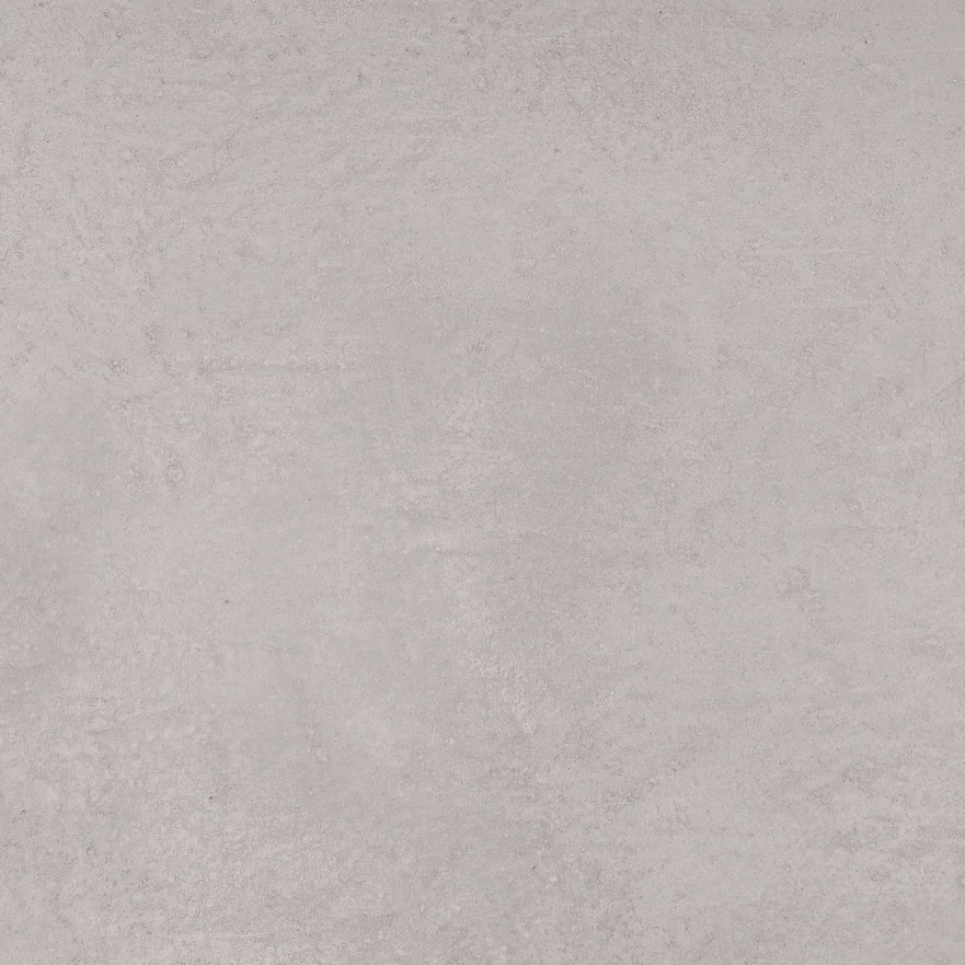 Керамогранит UN01 непол. 38755 (40.5x40.5) UN 01