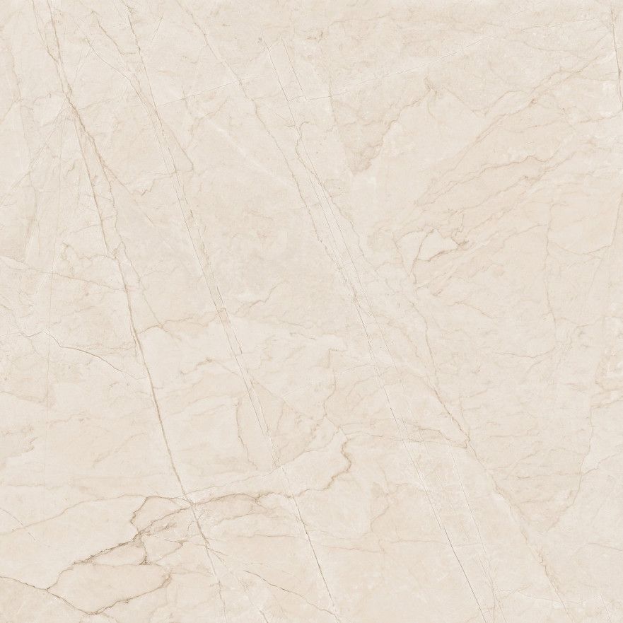 Керамогранит Lizzard Ivory (60х60) OC0000113