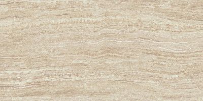 Керамогранит Epos Ivory Ret 610010002165 (60x120)