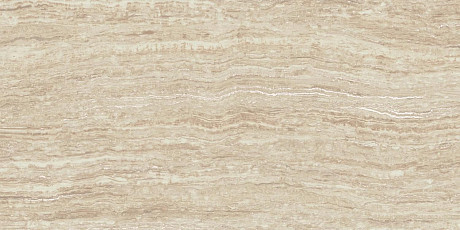 Керамогранит Epos Ivory Ret 610010002165 (60x120)