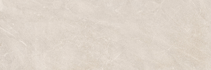 Плитка настенная Rialto (24.6x74) TWU12RLT04R TWU12RLT04R