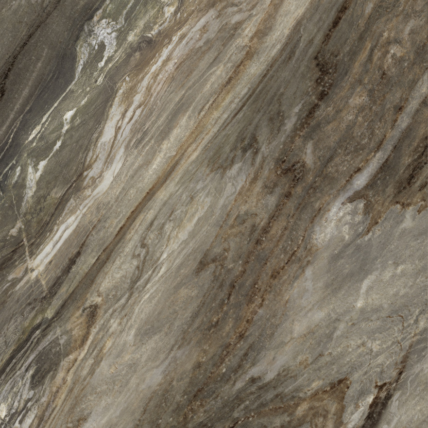 Керамогранит Davinci GoldDVN31HG (60x60) 6060DVN31HG