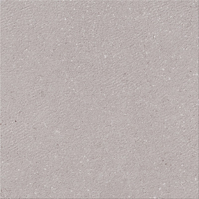 Керамогранит Odense Grey Floor (42x42) 506103002