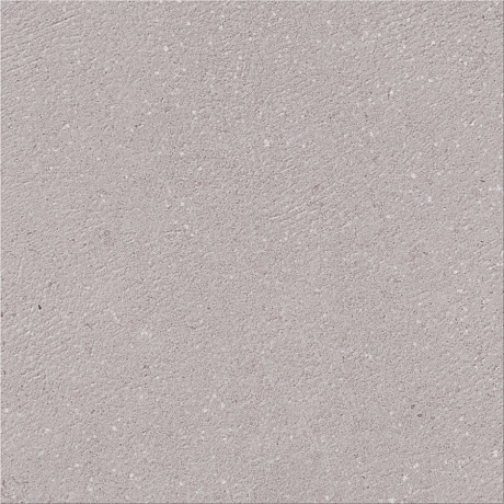 Керамогранит Odense Grey Floor (42x42) 506103002