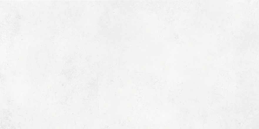 Керамогранит Fabrika White Matt. (60x120) K-2017/MR/600x1200 K-2017/MR/600x1200