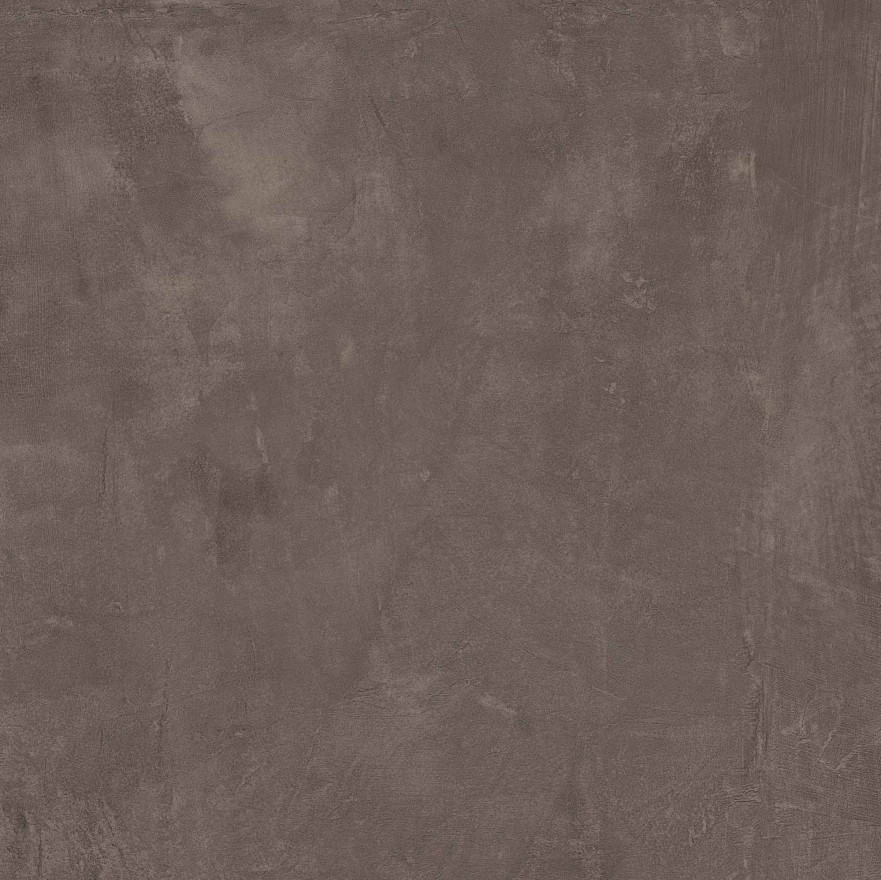 Керамогранит SR07x11 непол. рект. (80x80) SR 07 SR 07