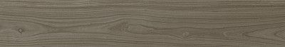 Керамогранит Room Wood Grey (20x120) Cer 610015000435