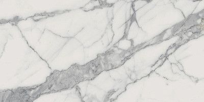 Керамогранит Charme Evo Statuario Ret 610010001410 (60x120)