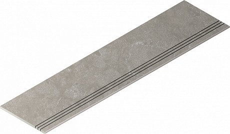 Ступень Вояджер грэй (30x120) 610140000152