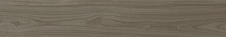 Керамогранит Room Wood Grey (20x120) Cer 610015000435