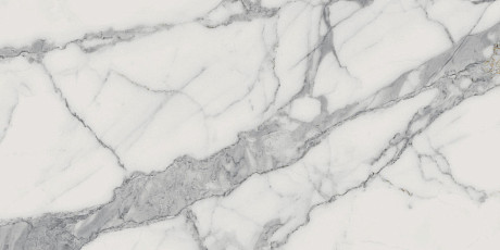 Керамогранит Charme Evo Statuario Ret 610010001410 (60x120)