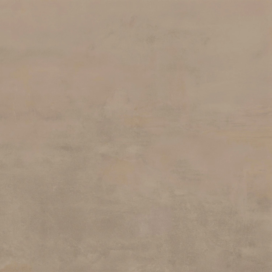 Керамогранит Boost Pro Clay (160x160) RT A0QG A0QG