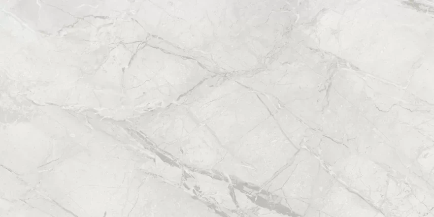 Zibon Grey Carving 120x60 RP-215932