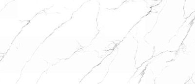 Керамогранит Mckinley Polished (120x278) N20382