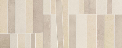 Мозаика Canone Inverso 1 (81x32) A19U