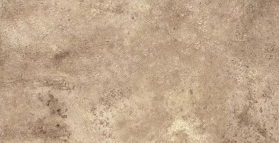 Керамогранит Aix Beige (75x150) A7GK