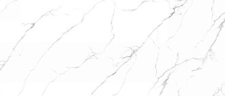 Керамогранит Mckinley Polished (120x278) N20382