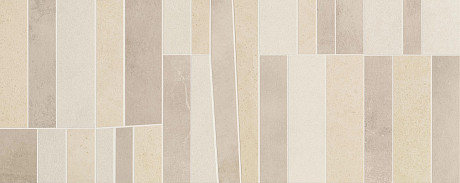 Мозаика Canone Inverso 1 (81x32) A19U