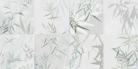 Вставка Tropicano luna (30x60) ND_P0030