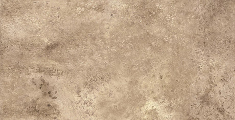 Керамогранит Aix Beige (75x150) A7GK