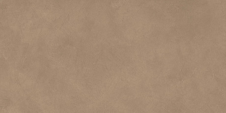 Керамогранит Boost Natural Coral (60x120) A65W