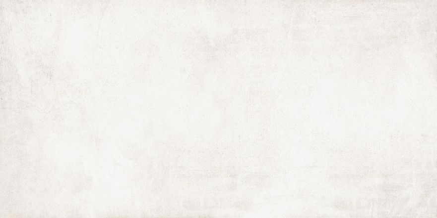 Керамогранит Beton White Sugar (60x120) G-1104/СR/600x1200 G-1104/СR/600x1200