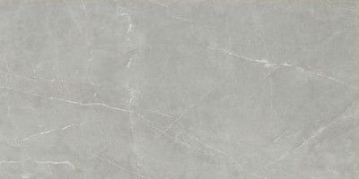 Керамогранит AMANI LIGHT REACTIVE 3D RETT (60x120) 12MBV06