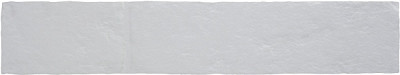 Настенная плитка Briques White Matt (4.5x23) 108916