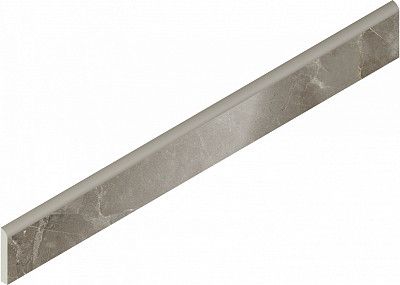 Плинтус Stellaris Tuscania Grey Battiscopa Lap (7.2x60) 610130007461