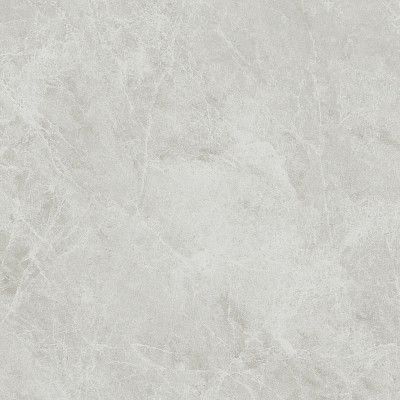 Керамогранит Joyce grigio lev CC0005526 (120x120)