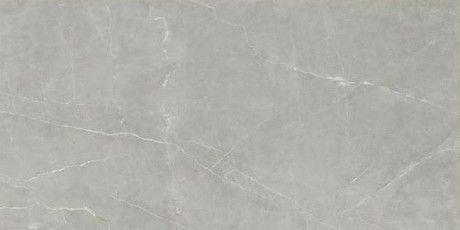 Керамогранит AMANI LIGHT REACTIVE 3D RETT (60x120) 12MBV06