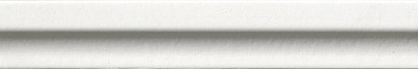 Бордюр England bianco torello EG10T (5.5x33.3)