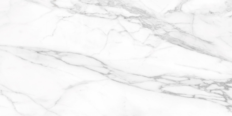 Керамогранит SM01непол. рект. (60x120) SM 01