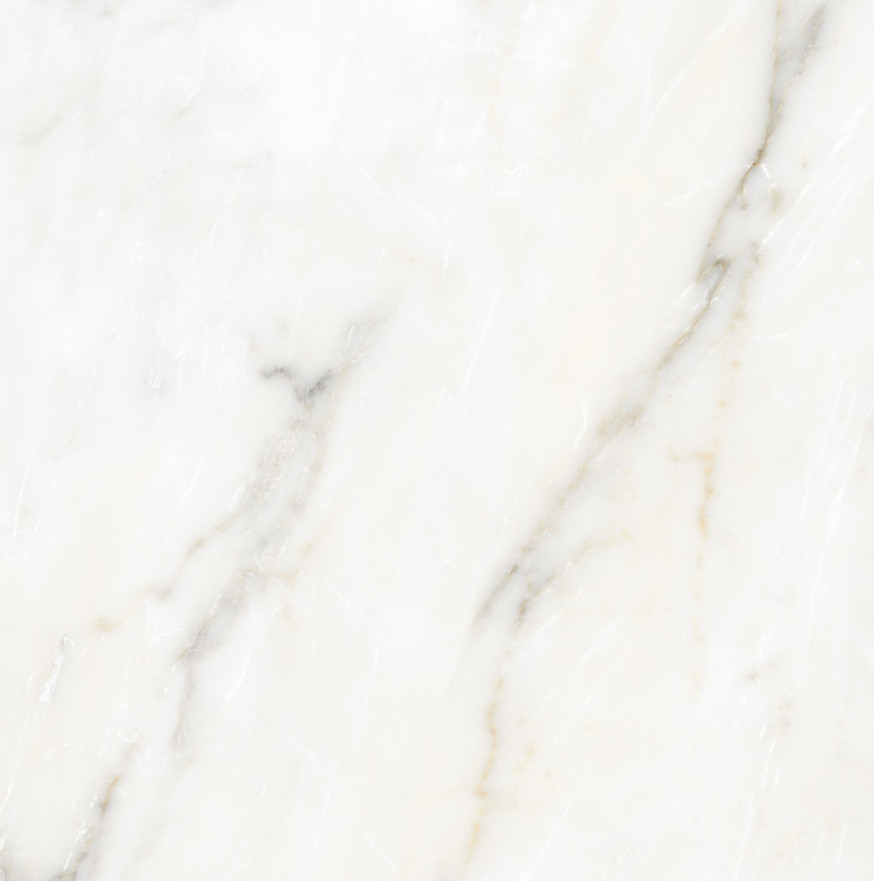 Керамогранит ID01x11 непол. рект. (80x80) ID 01 ID 01