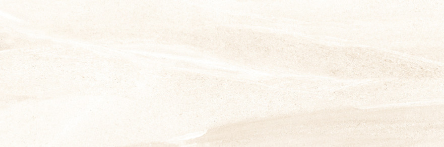 Плитка настенная Slate rock (20x60) TWA11SLR004 TWA11SLR004