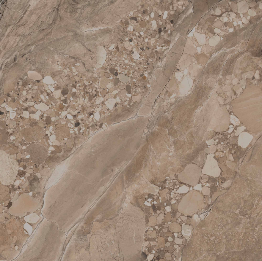 Керамогранит OM03x11 непол. рект. (80x80) OM 03 OM 03