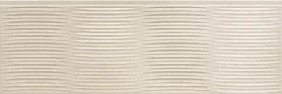 Настенная плитка Earth Sand (25x75)