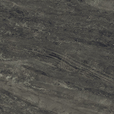 Керамогранит Firenze Nero Lap (45x45) 610015000476