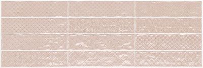 Декор Music Rosa Decor 7,5*30