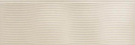 Настенная плитка Earth Sand (25x75)