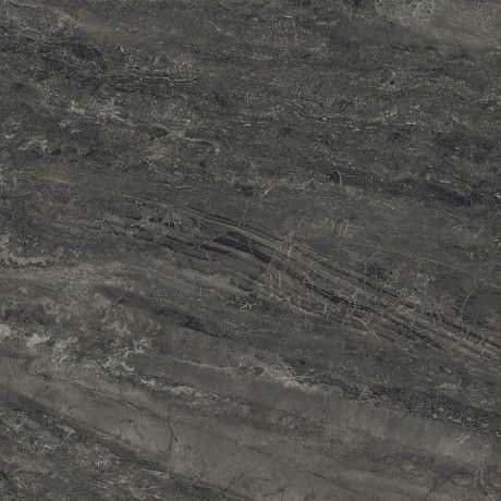 Керамогранит Firenze Nero Lap (45x45) 610015000476