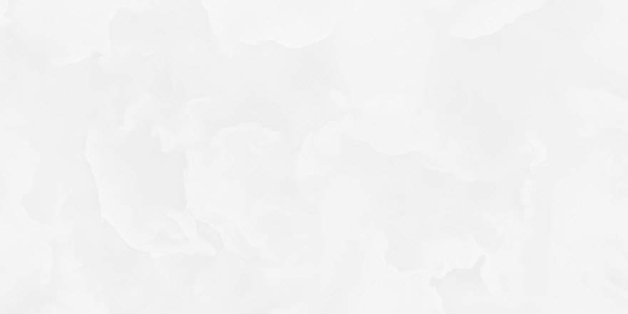 Керамогранит Ice Onyx60120ICO00P (60x120) 60120ICO00P